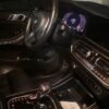 2020 BMW X5 - Image 7
