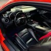 2017 Chevrolet Camaro - Image 6
