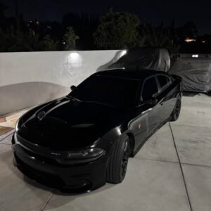 2022 Cam am Maverick x3