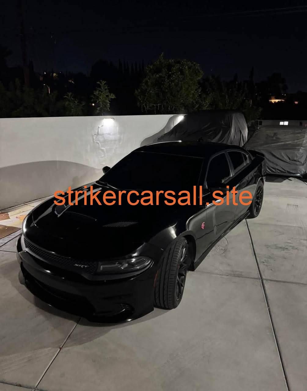 2022 Cam am Maverick x3