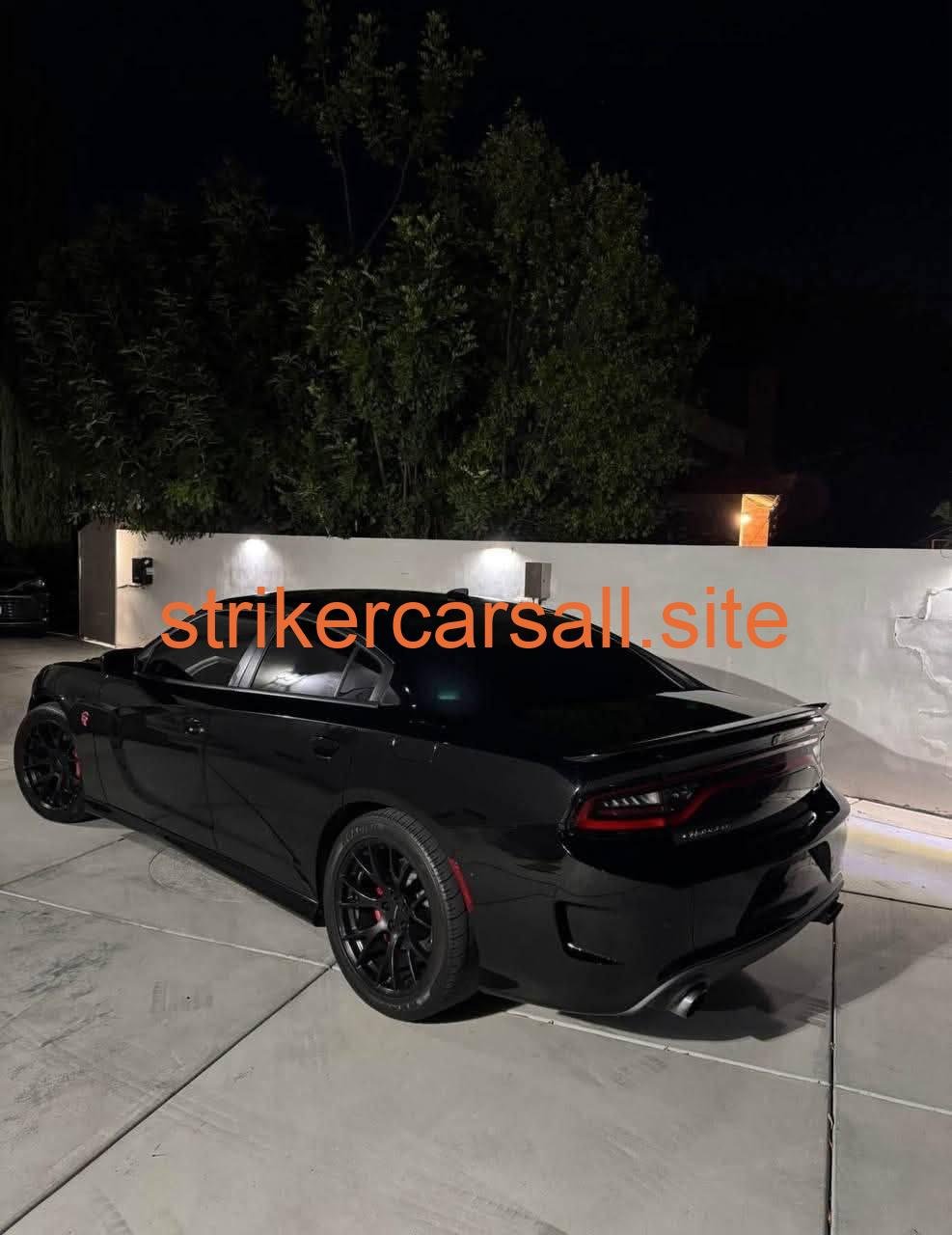 2022 Cam am Maverick x3 - Image 3