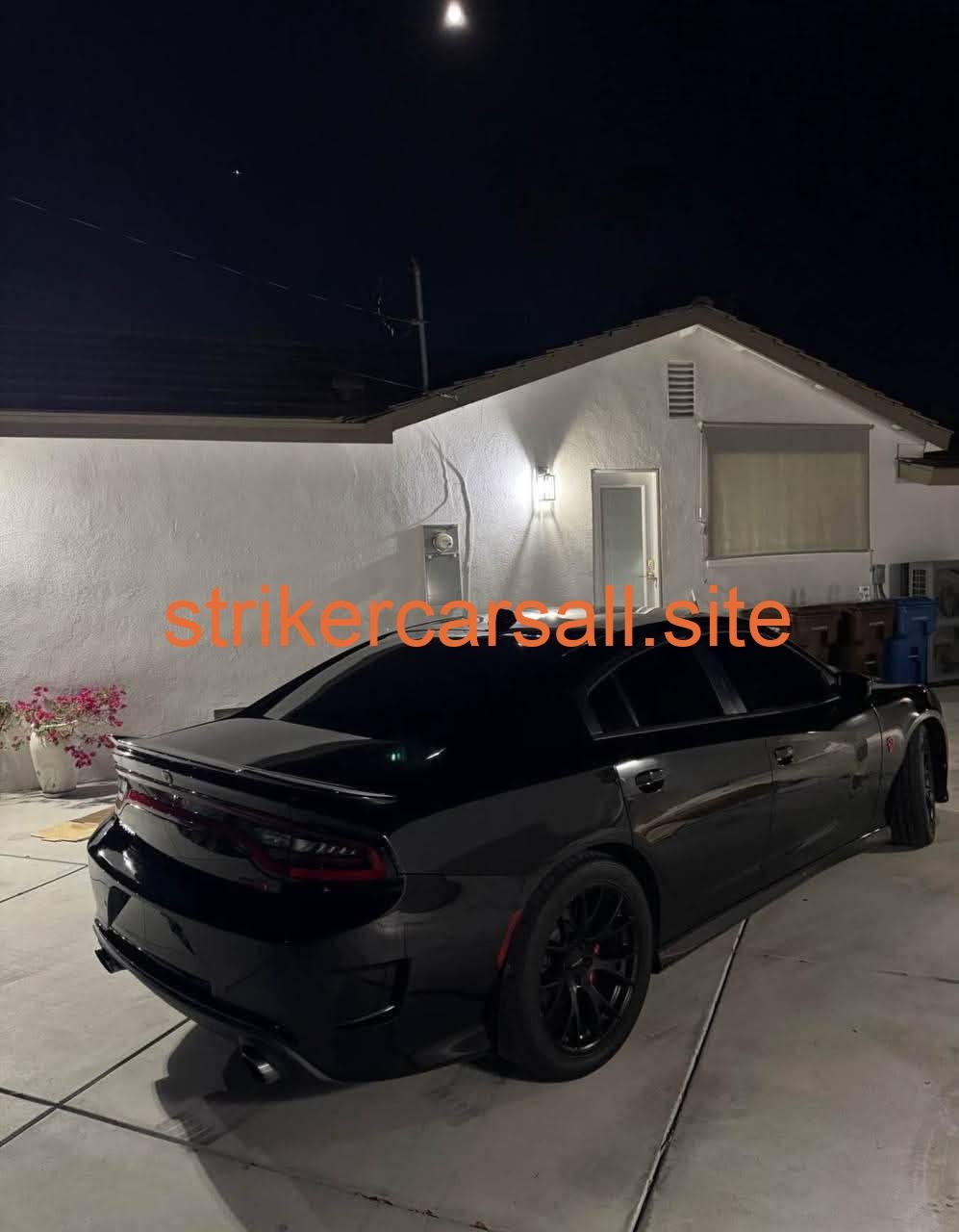 2022 Cam am Maverick x3 - Image 4