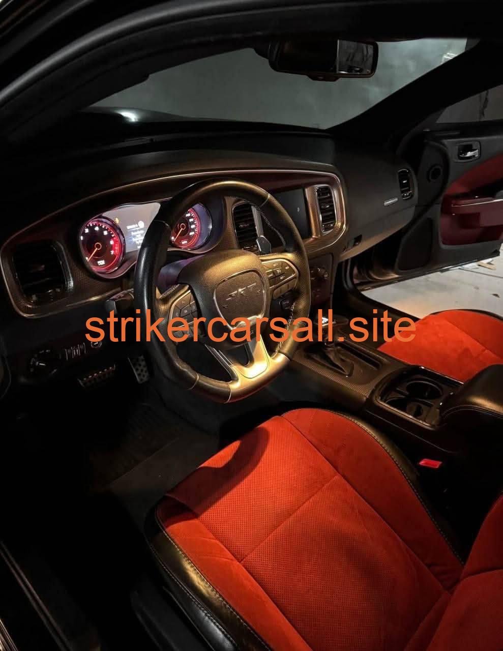 2022 Cam am Maverick x3 - Image 7