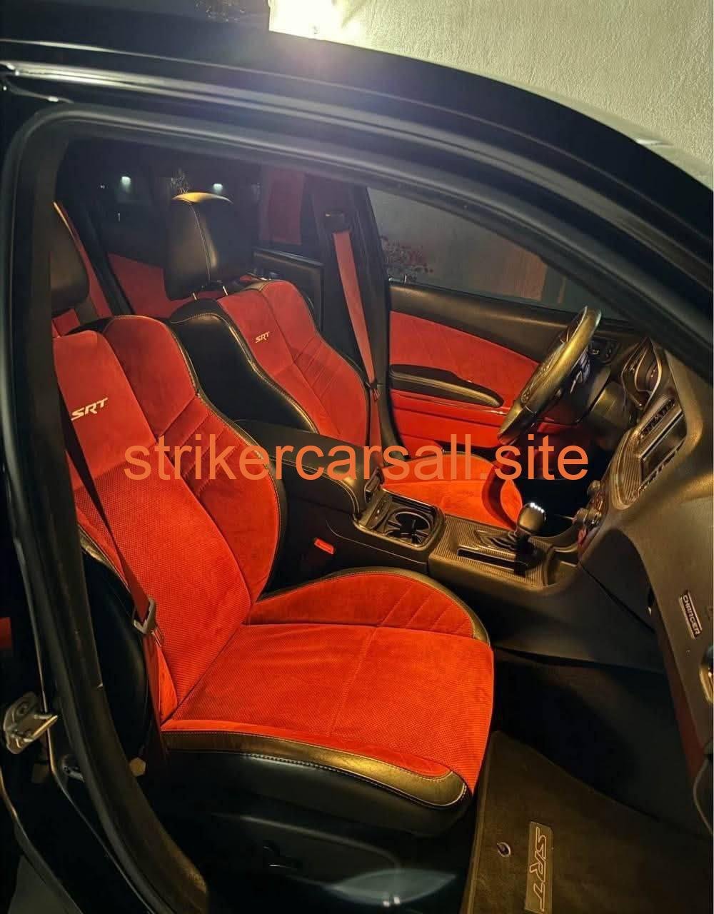 2022 Cam am Maverick x3 - Image 9