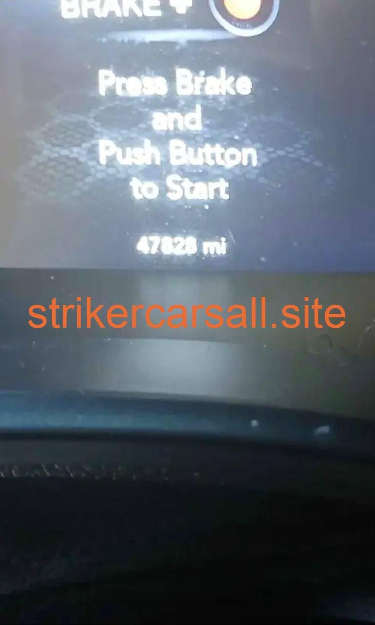 2022 widebody scatpack - Image 8