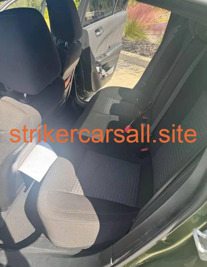 2023 Dodge Charger. GT Sedan 4D - Image 7