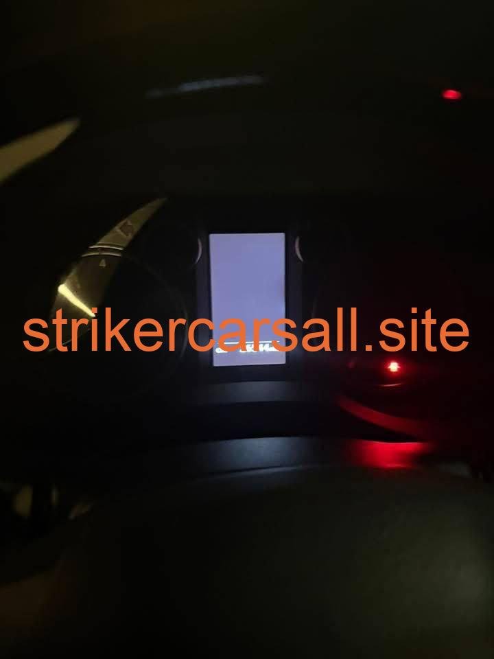 2023 Lexus GX460 - Image 6