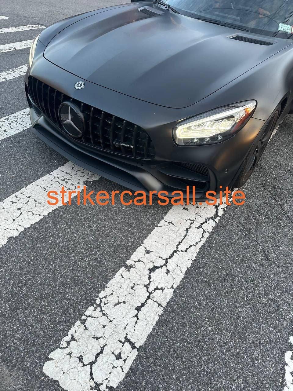 2021 Gt 63 - Image 5