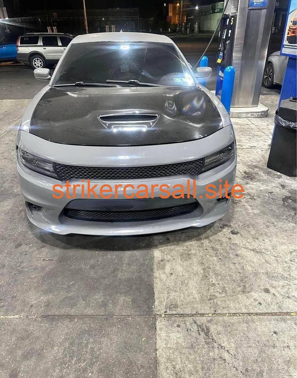 16 cat slim body🔥☄️ - Image 2