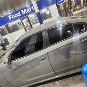 16 cat slim body🔥☄️