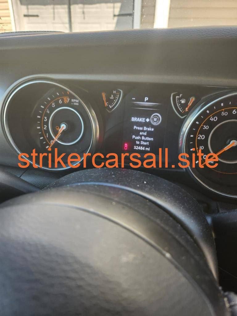 2019 cts-v - Image 5