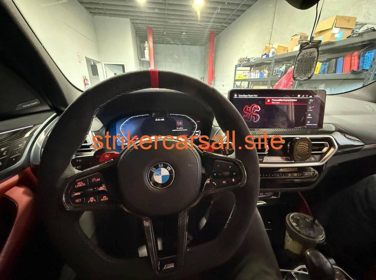 2025 AUTOBIOGRAPHY - Image 2