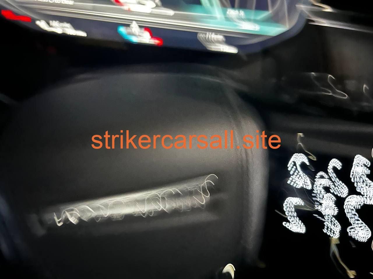 2025 AUTOBIOGRAPHY - Image 3