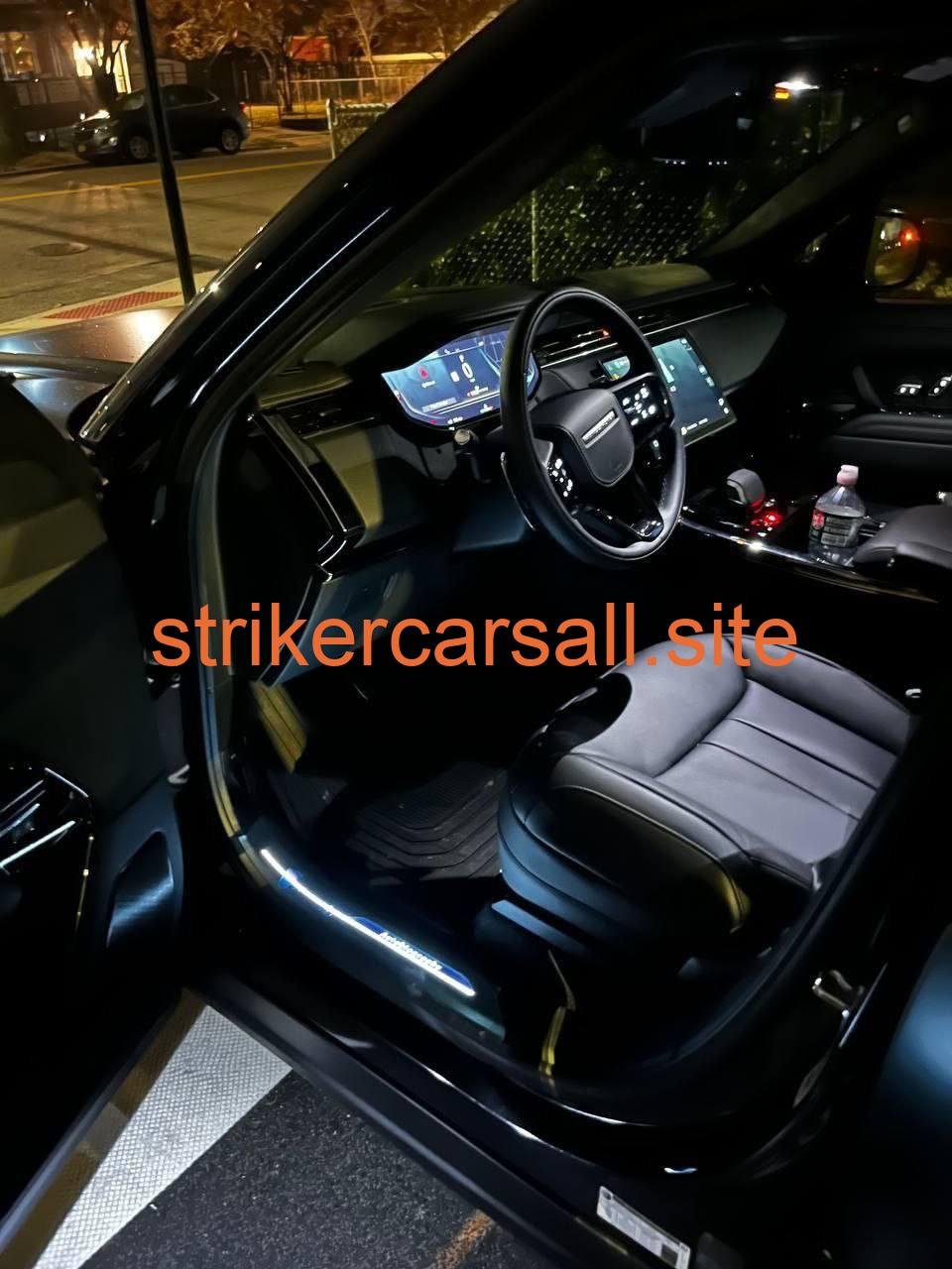 2025 AUTOBIOGRAPHY - Image 7