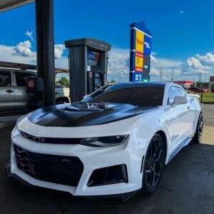 Zl1