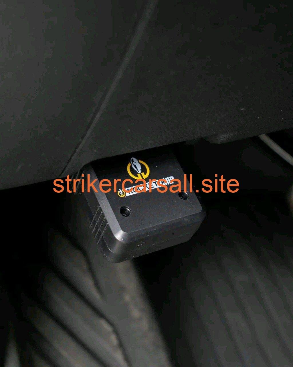 2021 Chevrolet Silverado 1500 LT - Image 5