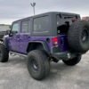 2018 Jeep Wrangler JK sport - Image 6