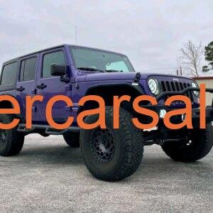Jeep cars for sale, 2018 Jeep Wrangler JK sport