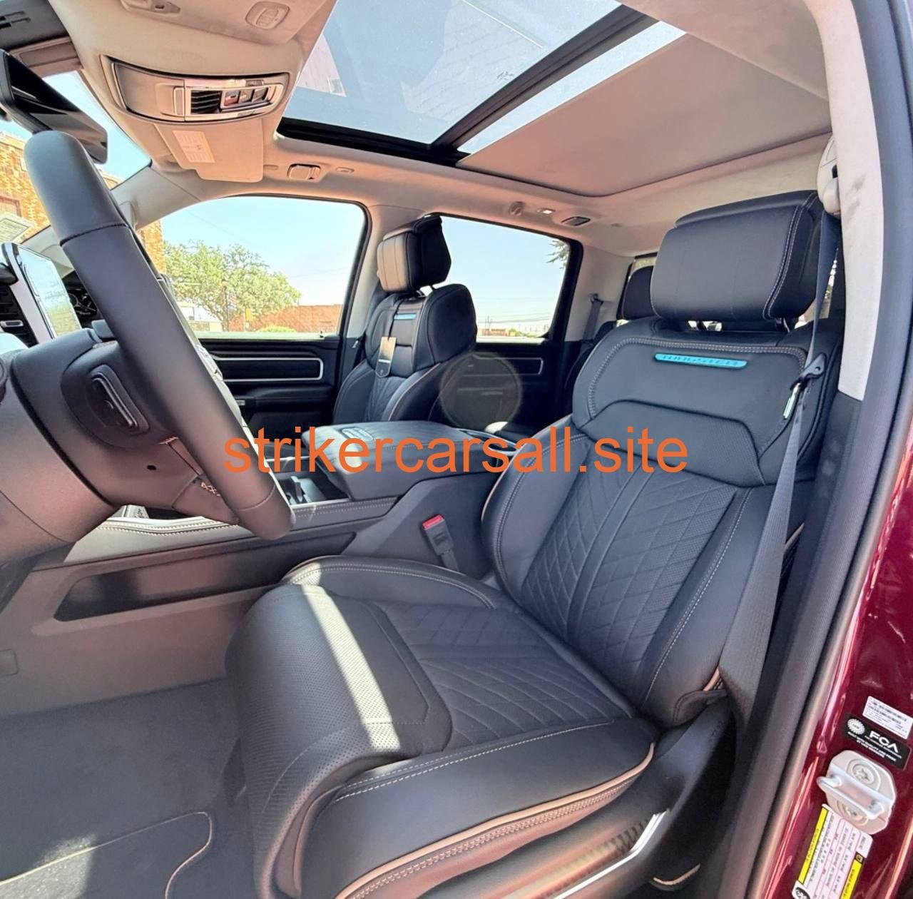 2022 Chevrolet Camaro 路 LT1 Coupe 2D - Image 10