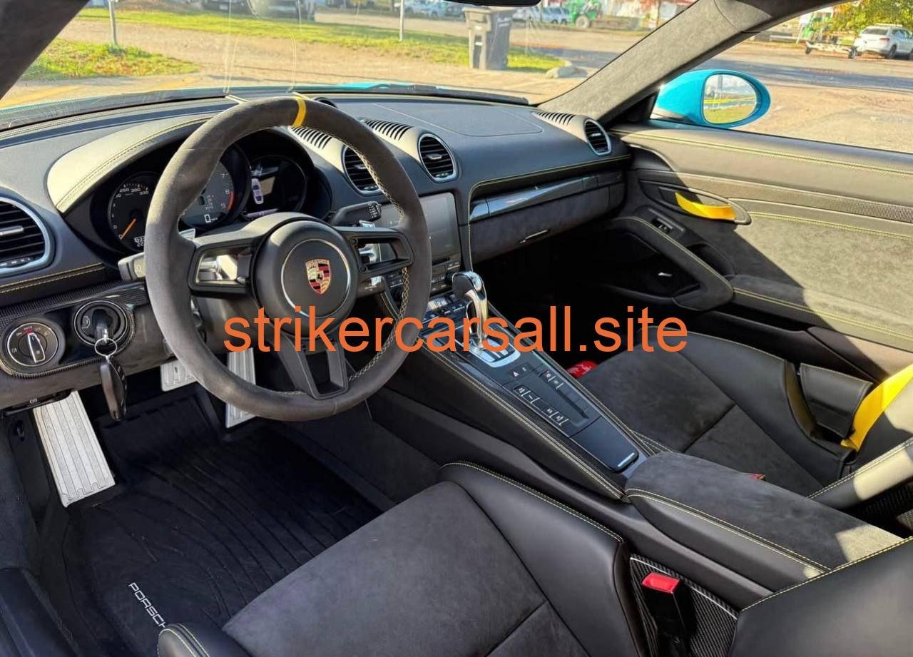 24 Vette Z06 Coupe 1LZ. - Image 11