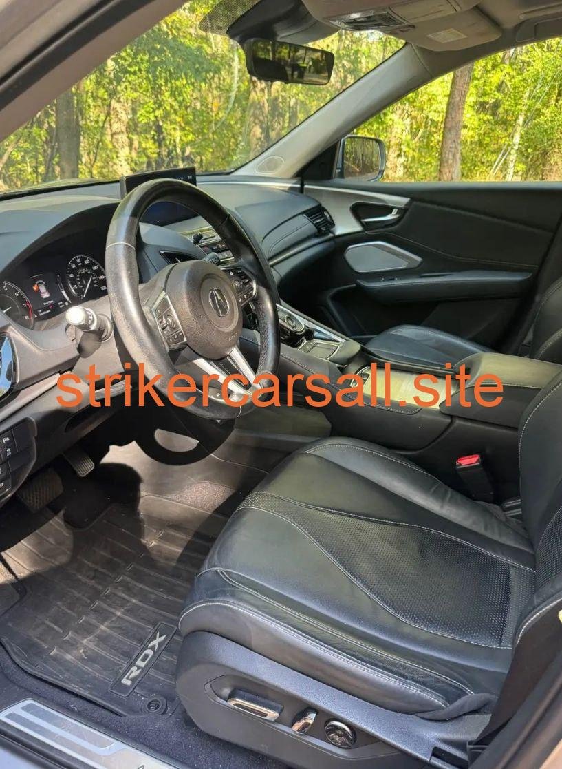 2021 Ford Mustang 路 Mach 1 - Image 8