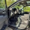 2025 Chevrolet Silverado 3500 Crew Cab - Image 5