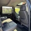 2025 Chevrolet Silverado 3500 Crew Cab - Image 6