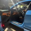 2024 Lamborghini Urus - Image 4