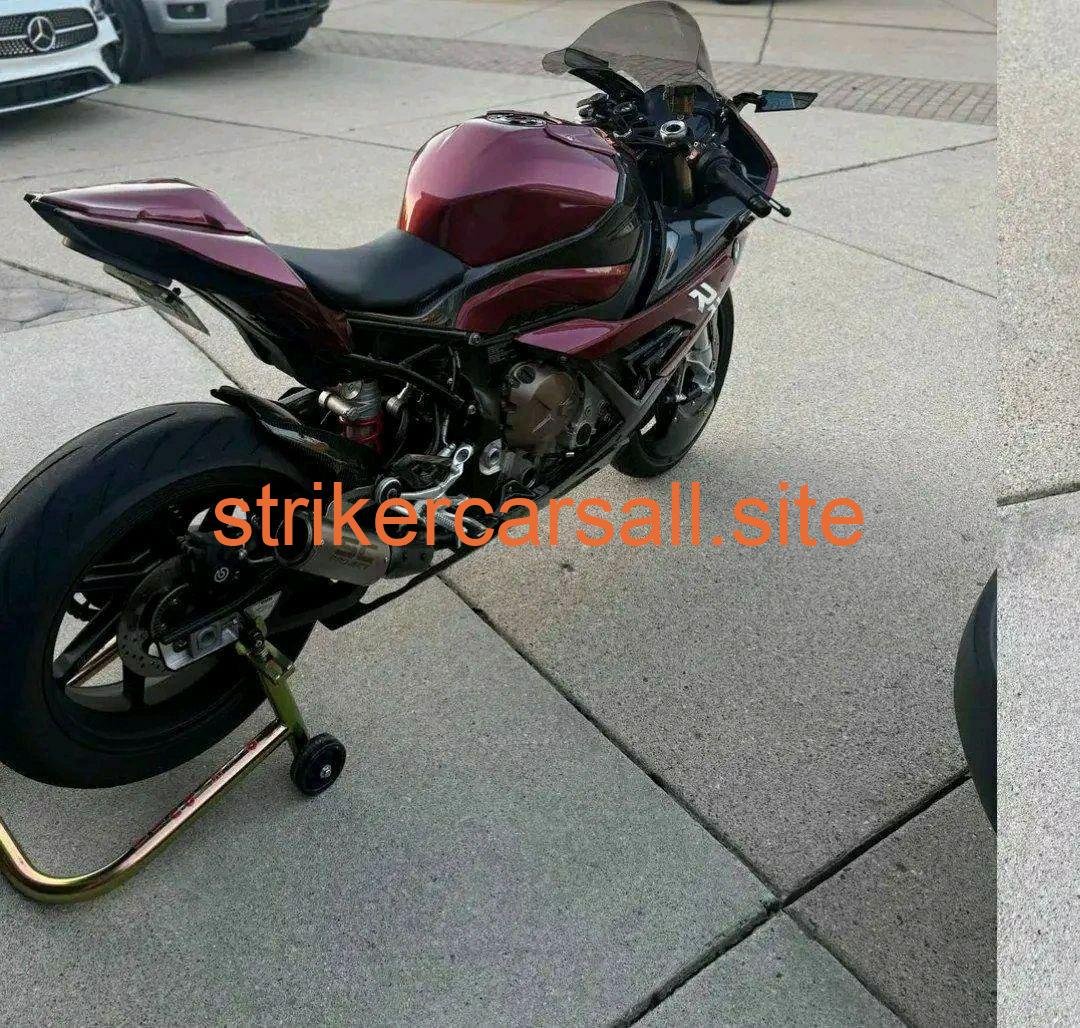 2020 s 1000 - Image 3