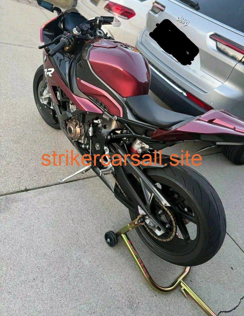 2020 s 1000 - Image 4