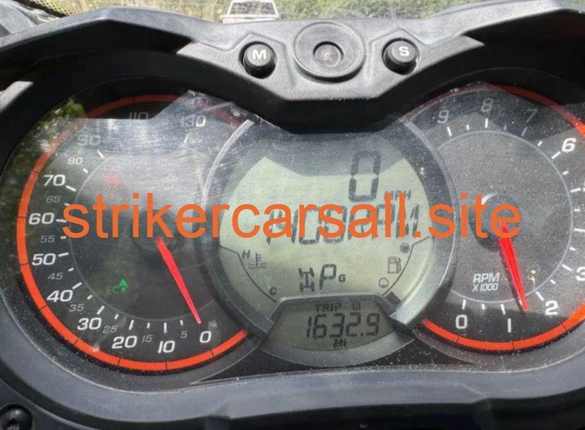 2017 can am X3 - Image 5