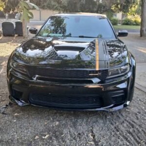 2022 widebody scatpack