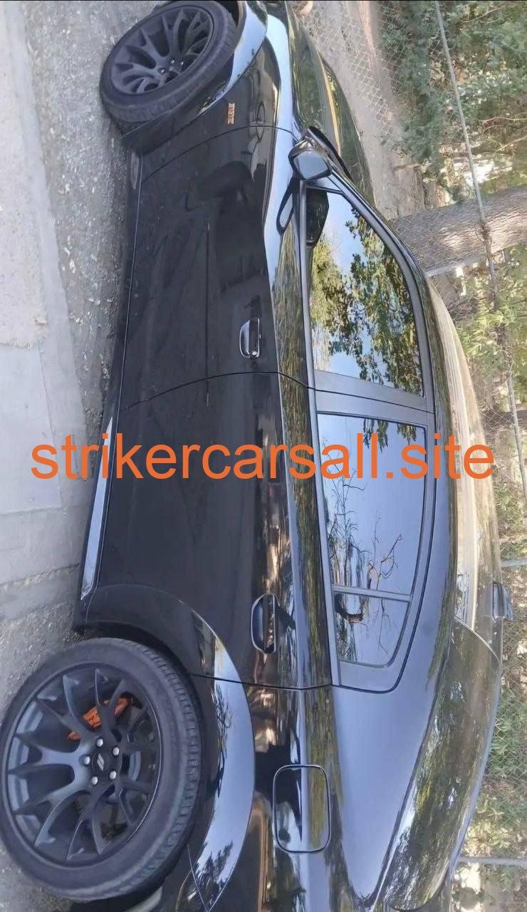 2022 widebody scatpack - Image 5