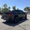 2023 GMC Sierra 1500 Crew Cab · AT4 Pickup 4D 5 3/4 ft - Image 3