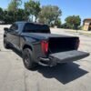 2023 GMC Sierra 1500 Crew Cab · AT4 Pickup 4D 5 3/4 ft - Image 4
