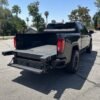 2023 GMC Sierra 1500 Crew Cab · AT4 Pickup 4D 5 3/4 ft - Image 5