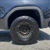 2023 GMC Sierra 1500 Crew Cab · AT4 Pickup 4D 5 3/4 ft - Image 6