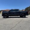 2023 GMC Sierra 1500 Crew Cab · AT4 Pickup 4D 5 3/4 ft - Image 7