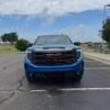 2023 GMC Sierra (Classic) 1500 Crew Cab · AT4 - Image 2