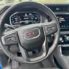 2023 GMC Sierra (Classic) 1500 Crew Cab · AT4 - Image 6