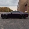 2021 DODGE CHALLY WIDEBODY 392 - Image 10