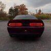 2021 DODGE CHALLY WIDEBODY 392 - Image 9
