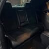 2021 DODGE CHALLY WIDEBODY 392 - Image 8