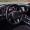 2021 DODGE CHALLY WIDEBODY 392 - Image 4
