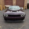 2021 DODGE CHALLY WIDEBODY 392 - Image 3