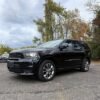 2019 Dodge Durango GT - Image 2
