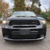 2019 Dodge Durango GT - Image 3