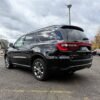 2019 Dodge Durango GT - Image 4