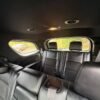 2019 Dodge Durango GT - Image 5