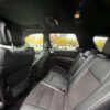 2019 Dodge Durango GT - Image 7